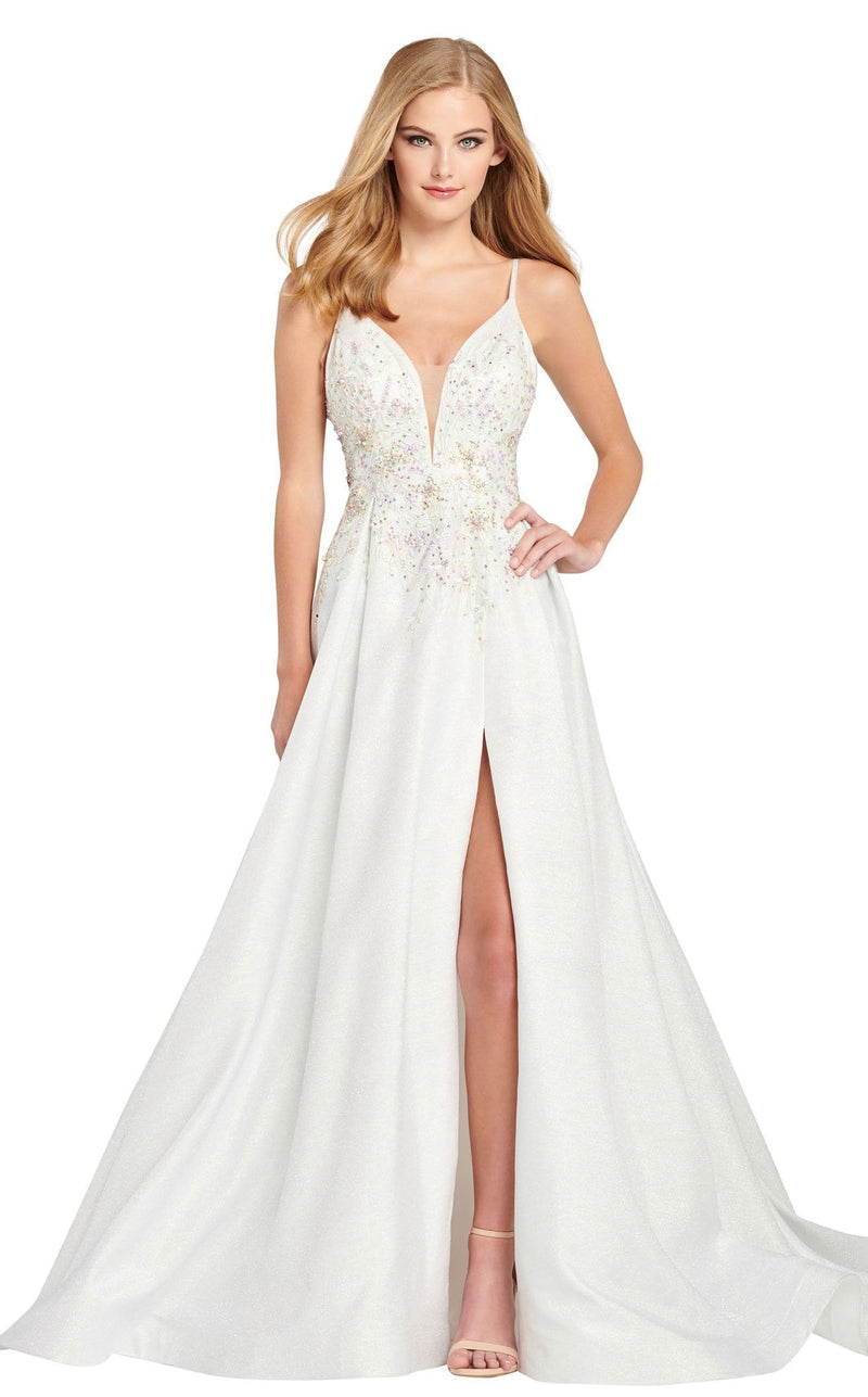 Colette CL12014 Opal