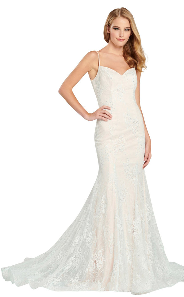 Colette CL12018 Ice-Blue-Blush