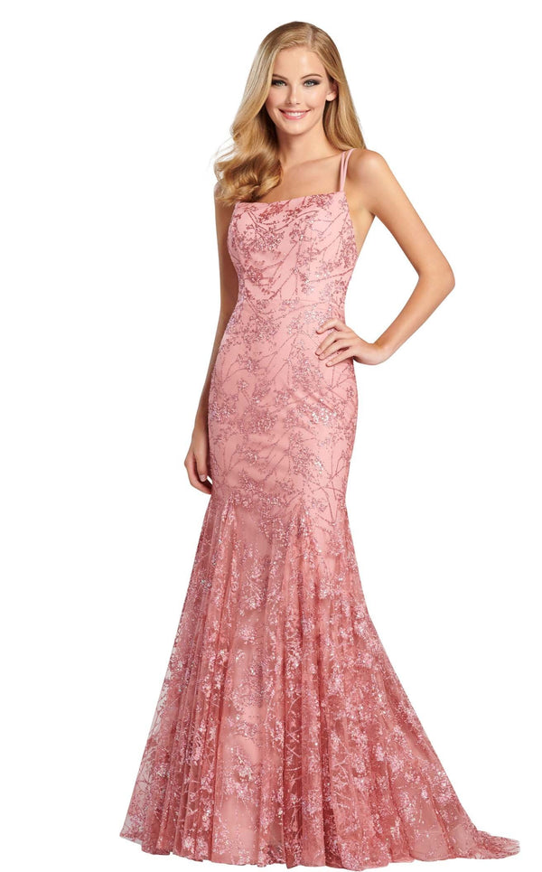 Colette CL12019 Rose