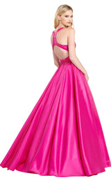 Colette CL12023 Hot-Pink