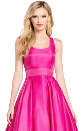 Colette CL12023 Hot-Pink