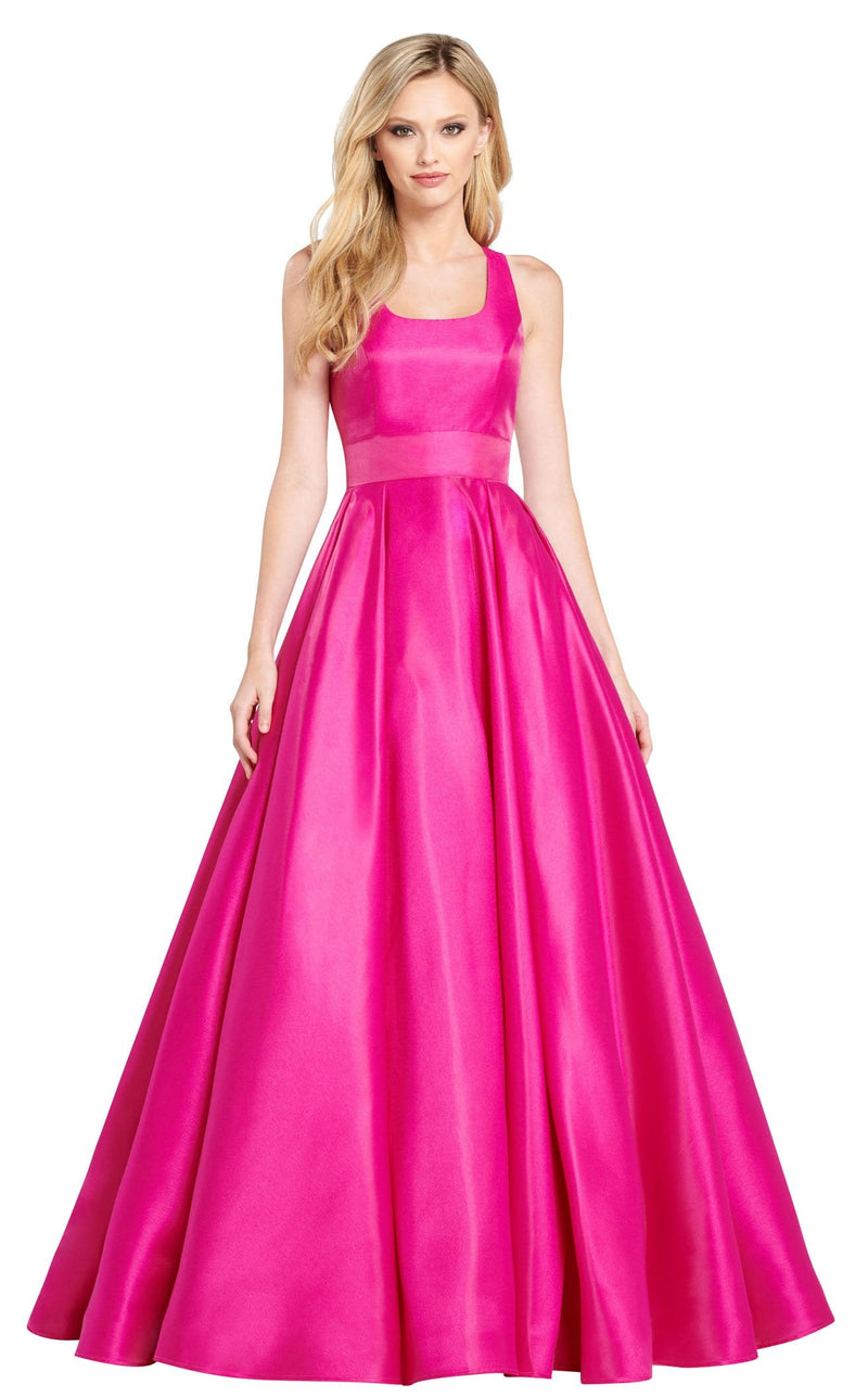 Colette CL12023 Hot-Pink