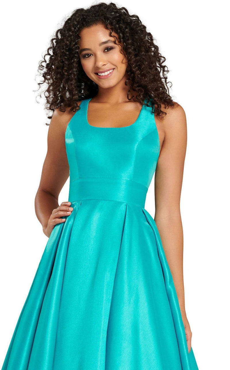 Colette CL12023 Jade