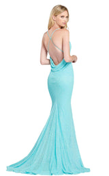 Colette CL12033 Periwinkle