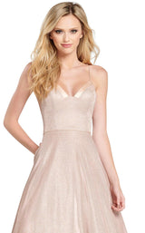 Colette CL12037 Champagne