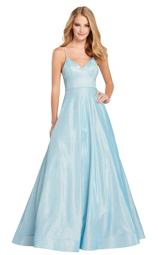 Colette CL12037 Light Blue