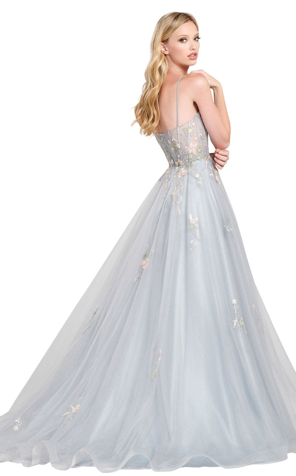 Colette CL12038 Platinum-Multi