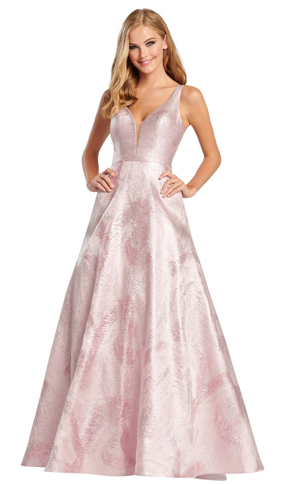 Colette CL12040 Pink