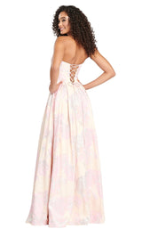 Colette CL12041 Pink