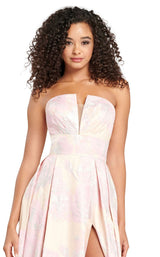 Colette CL12041 Pink