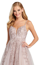 Colette CL12042 Vintage-Lilac