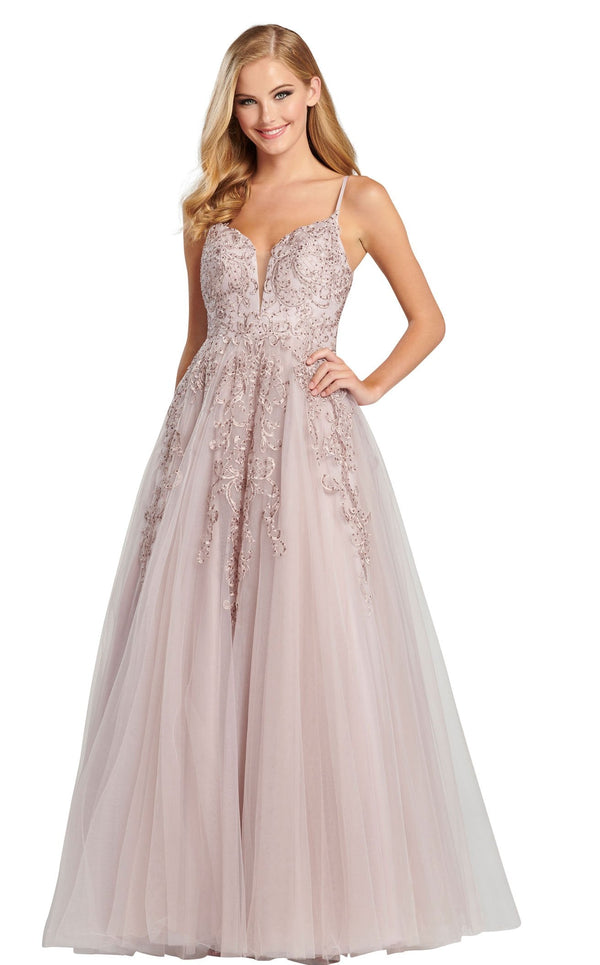 Colette CL12042 Vintage-Lilac