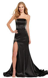 Colette CL12049 Black