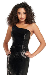 Colette CL12052 Black