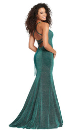 Colette CL12055 Spruce