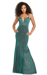 Colette CL12055 Spruce