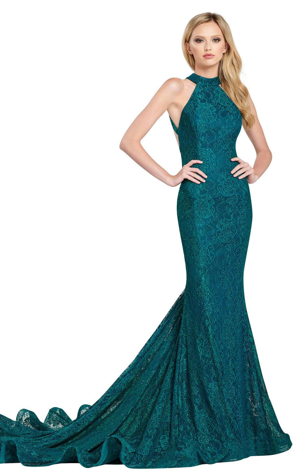 Colette CL12058 Spruce