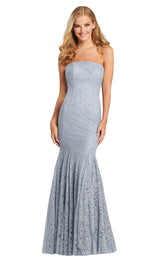Colette CL12059 Light-Blue