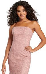Colette CL12059 Pink