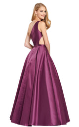 Colette CL12061 Plum