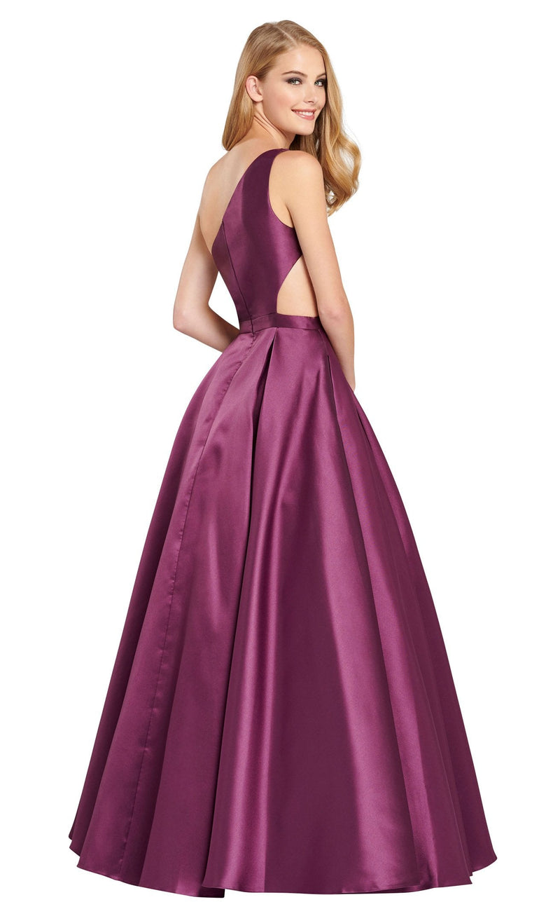 Colette CL12061 Plum