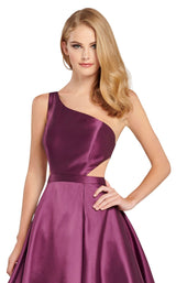 Colette CL12061 Plum