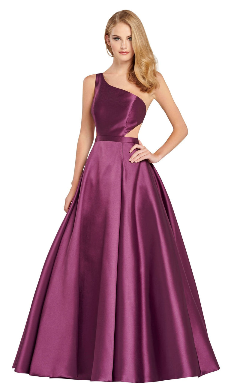 Colette CL12061 Plum