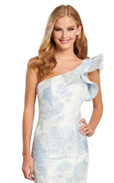 Colette CL12064 Blue