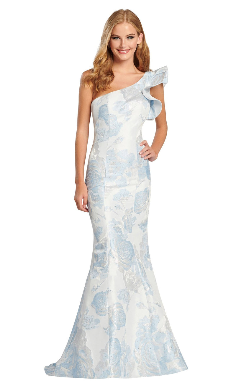 Colette CL12064 Blue