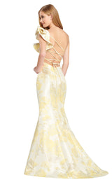 Colette CL12064 Yellow
