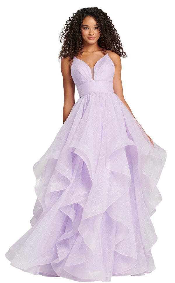 Colette CL12067 Lilac