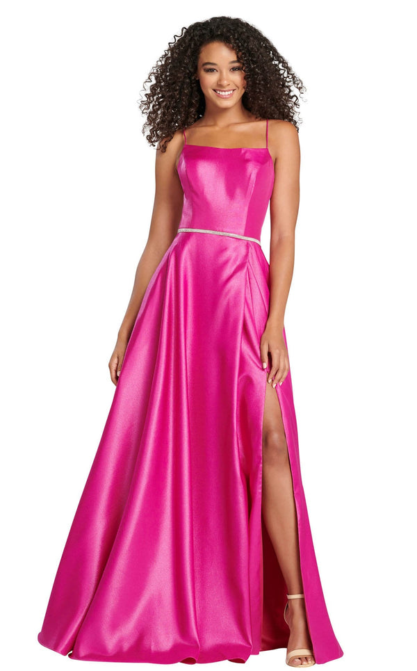 Colette CL12085 Magenta