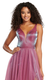 Colette CL12087 Mauve