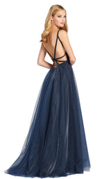 Colette CL12087 Midnight