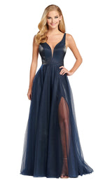 Colette CL12087 Midnight