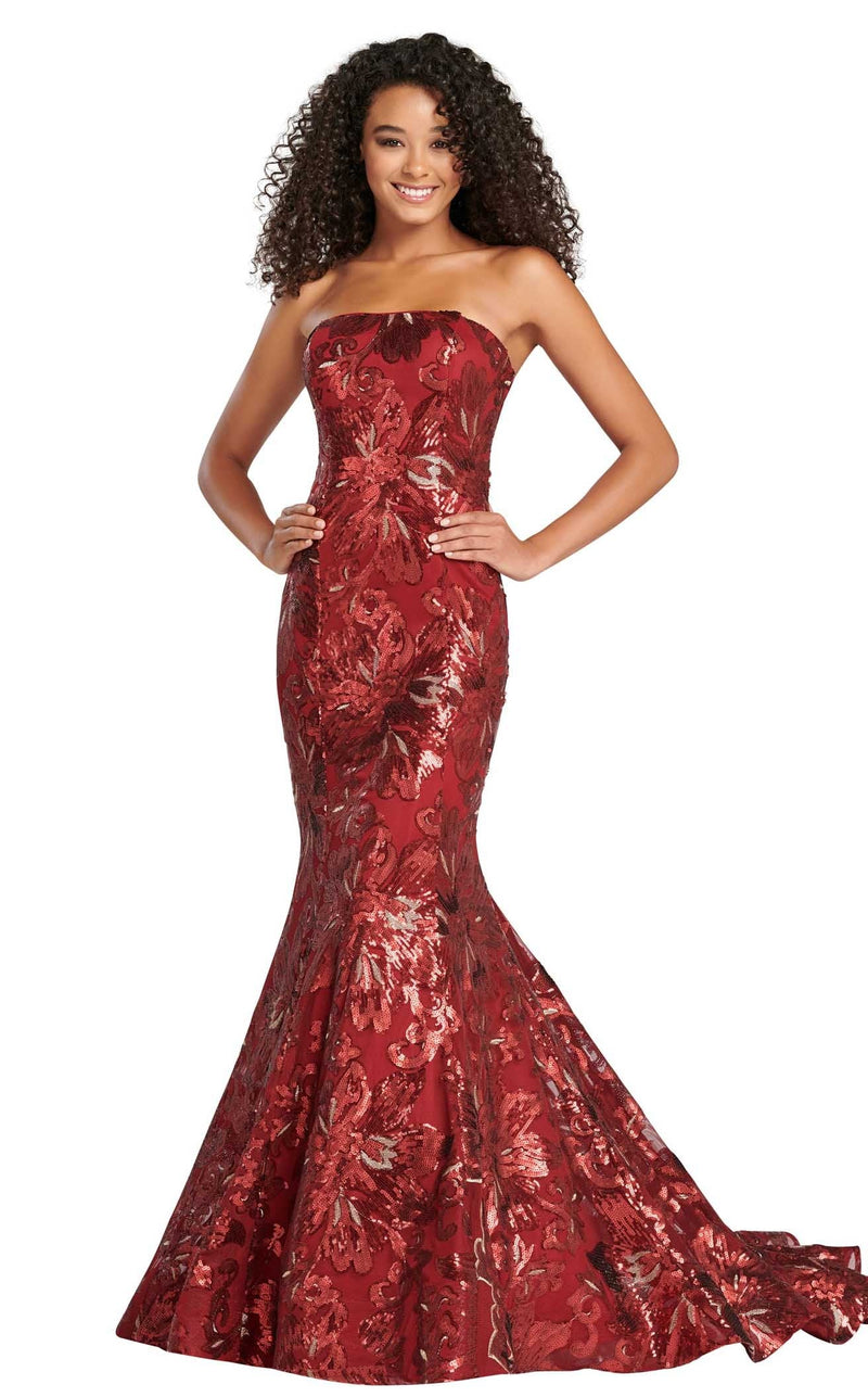 Colette CL12088 Wine