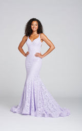 Colette CL12107 Lilac