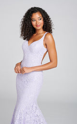 Colette CL12107 Lilac