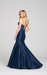 Colette CL12112 Midnight