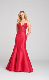 Colette CL12112 Lipstick