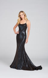 Colette CL12115 Midnight