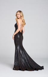 Colette CL12115 Midnight