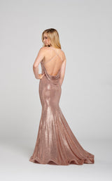 Colette CL12115 Rose Gold