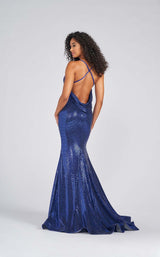 Colette CL12115 Royal Blue