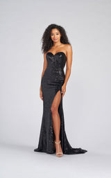 Colette CL12118 Black