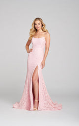 Colette CL12124 Pink