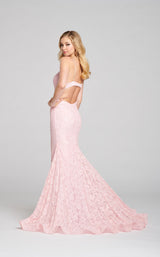 Colette CL12124 Pink