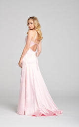 Colette CL12125 Ice-Pink