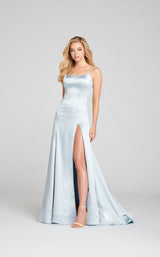 Colette CL12125 Ice-Blue