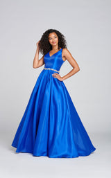 Colette CL12131 Royal Blue